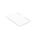 Tarjeta MIFARE Classic / Tipo ISO Card / Memoria 1Kb / Imprimible / Frecuencia 13.56 Mhz