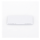 Tarjeta MIFARE Classic / Tipo ISO Card / Memoria 1Kb / Imprimible / Frecuencia 13.56 Mhz