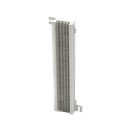 Bloque de Conexión S66, Capacidad de 50 Pares, Cat5e, Para Cable Sólido 22 a 26 AWG