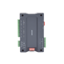 Controlador MAESTRO para Control de Elevadores / Control de Acceso para los pisos de los Elevadores por Huella o Tarjeta / Programación por IVMS4200 o Interfaz Web