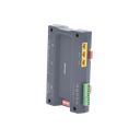 Controlador MAESTRO para Control de Elevadores / Control de Acceso para los pisos de los Elevadores por Huella o Tarjeta / Programación por IVMS4200 o Interfaz Web