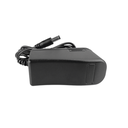 Fuente de Poder de 6 Vcc / 1 A / Voltaje de Entrada de 100-240 Vca / Para Usos Múltiples/  Video Vigilancia, Acceso, Asistencia, Alarmas, Etc.