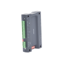 Controlador MAESTRO para Control de Elevadores / Control de Acceso para los pisos de los Elevadores por Huella o Tarjeta / Programación por IVMS4200 o Interfaz Web