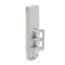 C054045C003B - Serie PMP 450 - Suscriptor Punto - Multipunto para banda libre de 20 Mbps con antena integrada de 9 dBi (55&deg;/55&deg;).