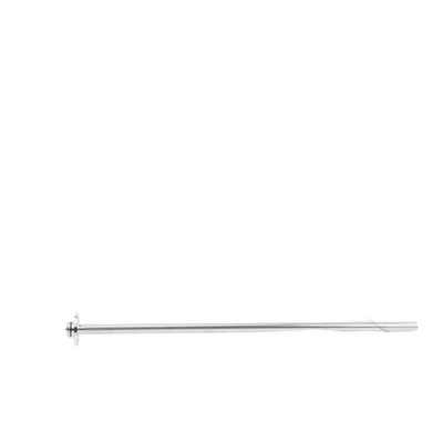 Sensor de Combustible, Preciso y Seguro, Analogico, RS232 y RS485