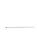 Sensor de Combustible, Preciso y Seguro, Analogico, RS232 y RS485