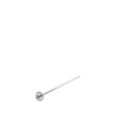 Sensor de Combustible, Preciso y Seguro, Analogico, RS232 y RS485