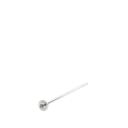 Sensor de Combustible, Preciso y Seguro, Analogico, RS232 y RS485