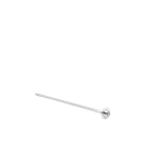 Sensor de Combustible, Preciso y Seguro, Analogico, RS232 y RS485