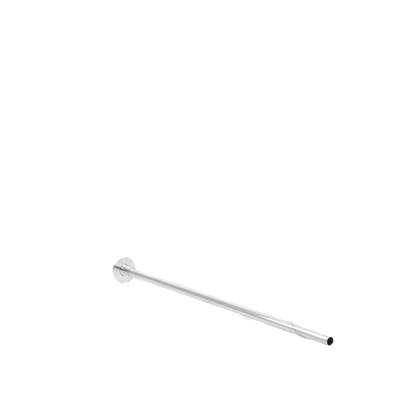 Sensor de Combustible, Preciso y Seguro, Analogico, RS232 y RS485