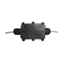 Accesorio de Reparación/Empalme del Cable Sensor para Cerca IRONCLAD