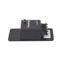 Protector Monofasico de 120VAC 15A Con Tecnología Diodo de Silicio Y Fusible Interno