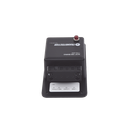 Protector Monofasico de 120VAC 15A Con Tecnología Diodo de Silicio Y Fusible Interno