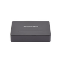 Adaptador para teléfono analógico (ATA) de 2 puertos FXS, Router integrado, Puertos Gigabit, diseñado para conectar sus dispositivos analógicos a una red VoIP