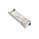 Transceptor WDM mini-Gbic SFP+ 10G LC TX:1270nm RX:1330nm para fibra Mono Modo 60 Km, , Requiere MTB-LB60