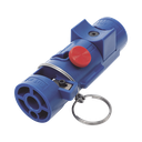 Herramienta para Preparación de Cable LMR-400