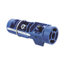 Herramienta para Preparación de Cable LMR-400