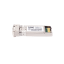 Transceptor WDM mini-Gbic SFP+ 10G LC TX:1330nm RX:1270nm para fibra Mono Modo 60 Km, Requiere MTB-LA60