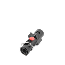Herramienta para Preparación de Cable LMR-600