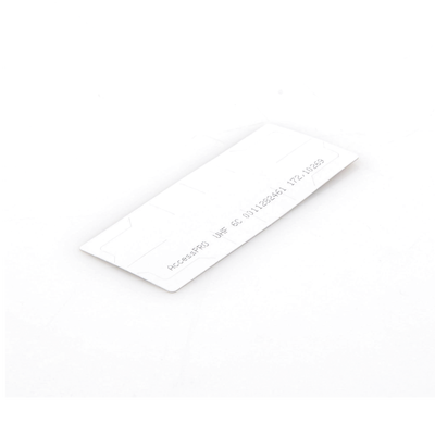 ACCESSTAGV2