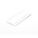 ACCESSTAGV2