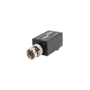 (TRANSCEPTOR) TRANSMISOR DE VIDEO ACTIVO DE LARGO ALCANCE /  400 Metros con RECEPTOR ACTIVO TT4501R / Resolución 2 MP / Compatible con cámaras HD-TVI/CVI/AHD/CVBS / Protección Interconstruida contra sobretensión.