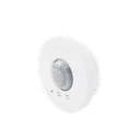 Sensor empotrable en techo para detectar presencia Ocupancy/Vacancy 360 grados. Ocupancia y Vacancia.