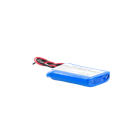 Bateria para SMAHY 3.6v 1.8Ah