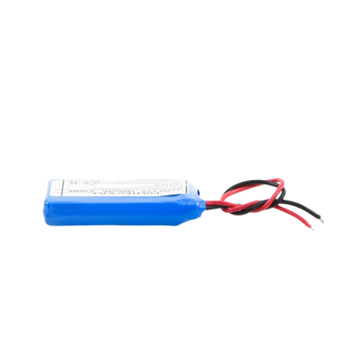 Bateria para SMAHY 3.6v 1.8Ah