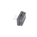 Clavija americana para adaptador de CA modelo SP-PE-C1N2-00 de Altai