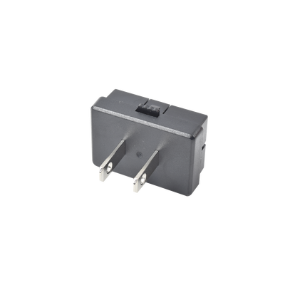 Clavija americana para adaptador de CA modelo SP-PE-C1N2-00 de Altai