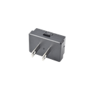 Clavija americana para adaptador de CA modelo SP-PE-C1N2-00 de Altai
