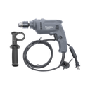 Rotomartillo 5/8" 2900 RPM, Vel. Variable. 500 Watts, 110 Vca, Incluye llave de Broquero y Empuñadora