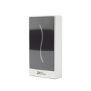 Lector de Proximidad EM 125 kHz / Wiegand 26/34 Bits / IP65 / Green Label / 3 Años Garantía