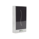 Lector de Proximidad EM 125 kHz / Wiegand 26/34 Bits / IP65 / Green Label / 3 Años Garantía