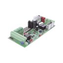 Tarjeta ZL39 Para Barreras GARD4 con Encoder