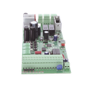 Tarjeta ZL39 Para Barreras GARD4 con Encoder
