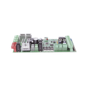 Tarjeta ZL39 Para Barreras GARD4 con Encoder