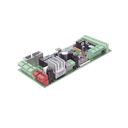 Tarjeta ZL39 Para Barreras GARD4 con Encoder