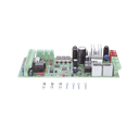 Tarjeta ZL39 Para Barreras GARD4 con Encoder