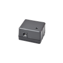 Inyector de CD para serie C1n/C1an/C1xn/C1xan de Altai Technologies