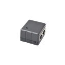 Inyector de CD para serie C1n/C1an/C1xn/C1xan de Altai Technologies