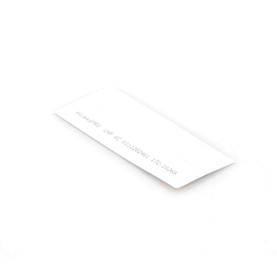 ACCESSTAGV2