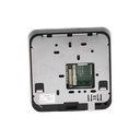 Biostation 2 Lector Ultramoderno de Huella con Protección IP65 Lector 13.56MHz MIFARE/NFC/ DESFire/DESFire EV1/ Felica