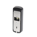 BioStation L2 Lector de Huella Delgado con Teclado Touch y  Lector 13.56 MHz MIFARE®/ NFC /DESFire/DESFire EV1/ Felica