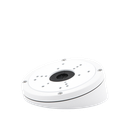 Caja de Conexión Inclinada para Domos HIKVISION