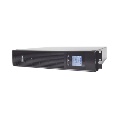 Tarjeta de control principal (MCB) de repuesto para UPS  EPU1000RTOL2U