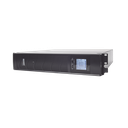 Tarjeta de control principal (MCB) de repuesto para UPS  EPU1000RTOL2U