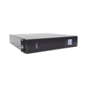Tarjeta de control principal (MCB) de repuesto para UPS  EPU1000RTOL2U