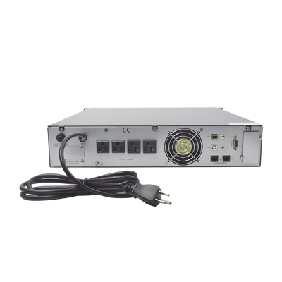 Tarjeta de control principal (MCB) de repuesto para UPS  EPU1000RTOL2U